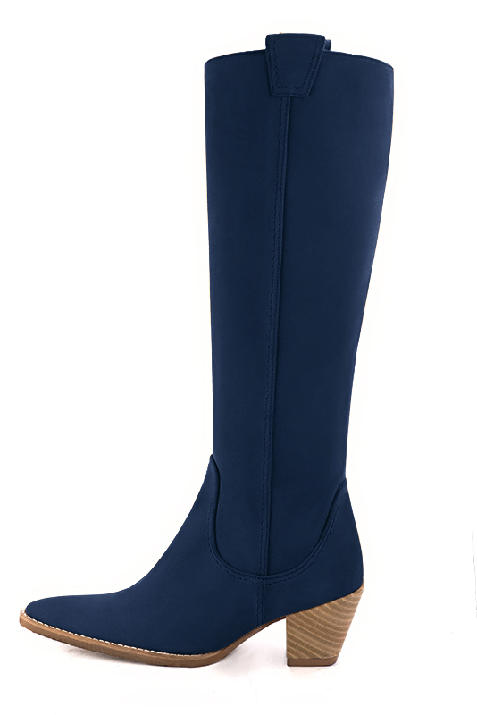 Blondo nicola waterproof knee hotsell high boot